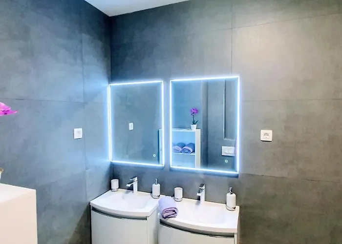 Andrija * Задар