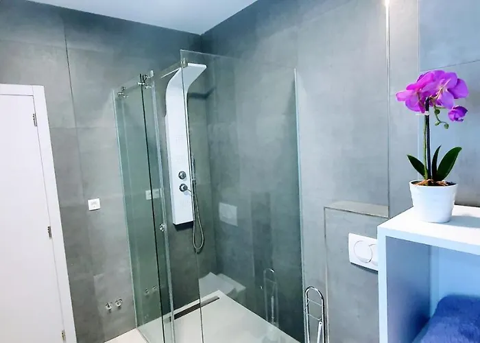 Вилла Andrija Задар